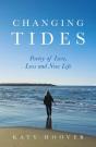 Changing Tides - Preview