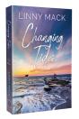 Changing Tides - Preview