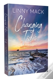 Changing Tides