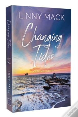 Capa do artigo Changing Tides