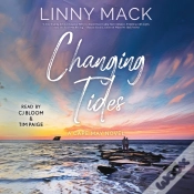 Capa do artigo Changing Tides