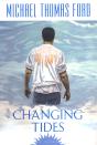 Changing Tides - Preview