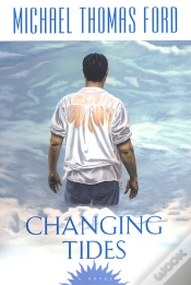 Capa do artigo Changing Tides
