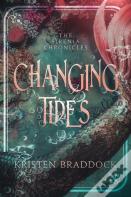 Changing Tides, The Sirenia Chronicles Book 1