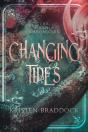 Changing Tides, The Sirenia Chronicles Book 1 - Preview