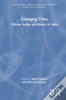 Changing Tides