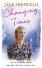 Changing Times - Preview