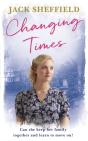 Changing Times - Preview