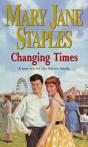 Changing Times - Preview