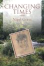 Changing Times - Preview