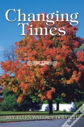 Changing Times