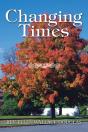 Changing Times - Preview