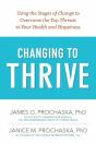 Changing To Thrive - Preview