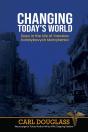 Changing Today'S World - Preview
