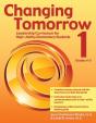 Changing Tomorrow 1 - Preview