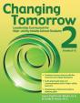 Changing Tomorrow 2 - Preview