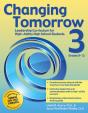 Changing Tomorrow 3 - Preview