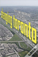Changing Toronto