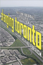 Changing Toronto - Preview