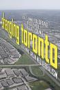 Changing Toronto - Preview