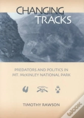 Changing Tracks