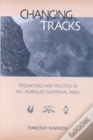 Changing Tracks