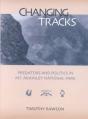 Changing Tracks - Preview