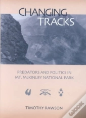 Changing Tracks