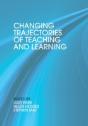 Changing Trajectories Of Teaching And Learning - Preview