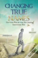 Changing True Names