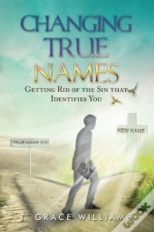 Changing True Names