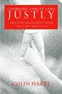 Changing Unjust Laws Justly - Preview