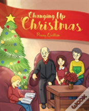 Changing Up Christmas