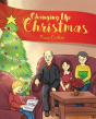 Changing Up Christmas - Preview