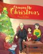 Changing Up Christmas - Preview