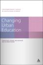 Changing Urban Education - Preview