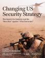 Changing Us Security Strategy - Preview
