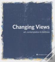 Changing Views