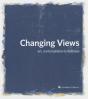 Changing Views - Preview