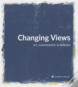 Capa do artigo Changing Views