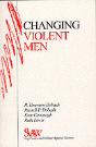 Changing Violent Men - Preview