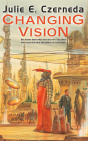 Changing Vision - Preview