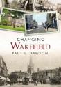 Changing Wakefield - Preview