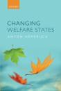 Changing Welfare States - Preview