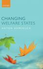 Changing Welfare States - Preview