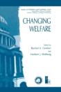 Changing Welfare - Preview