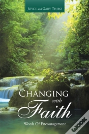 Capa do artigo Changing With Faith