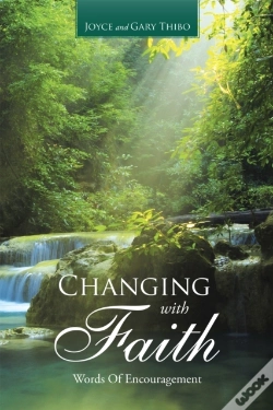 Capa do artigo Changing With Faith