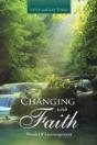 Changing With Faith: Words Of Encouragement - Preview