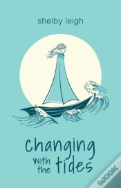 Capa do artigo Changing With The Tides